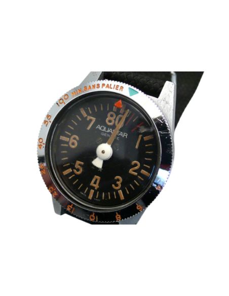 Aquastar Glasstar Verre - Glass