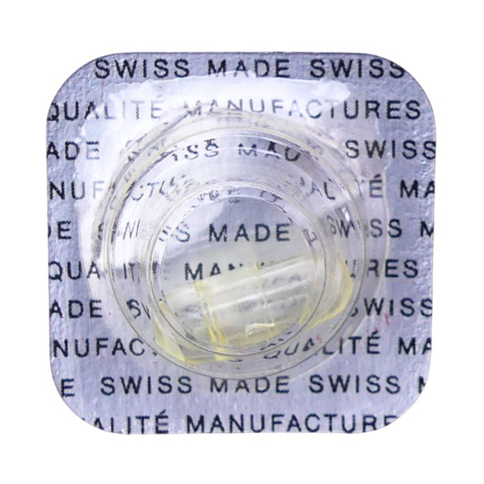 Bulova 2180 - 231 Cliquet de retenue (Ã  l'unitÃ©) - Pawl finger assembly (per unit)