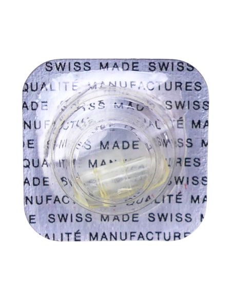 Bulova 2180 - 231 Cliquet de retenue (Ã  l'unitÃ©) - Pawl finger assembly (per unit)