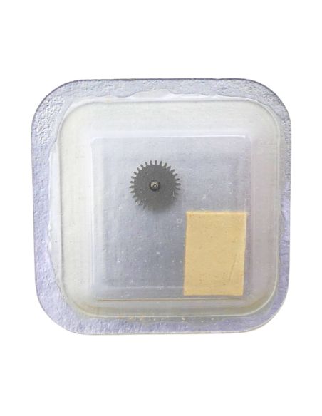 Bulova 2181 - 580 Roue de minuterie (Ã  l'unitÃ©) - Minute wheel (per unit)