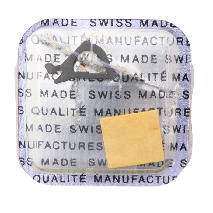 Bulova 2181 - 581A Doigt de quantiÃ¨me (Ã  l'unitÃ©) - Date finger (per unit)