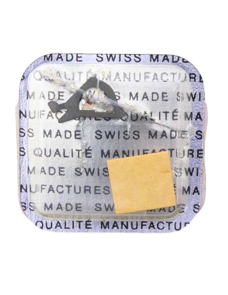 Bulova 2181 - 581A Doigt de quantiÃ¨me (Ã  l'unitÃ©) - Date finger (per unit)