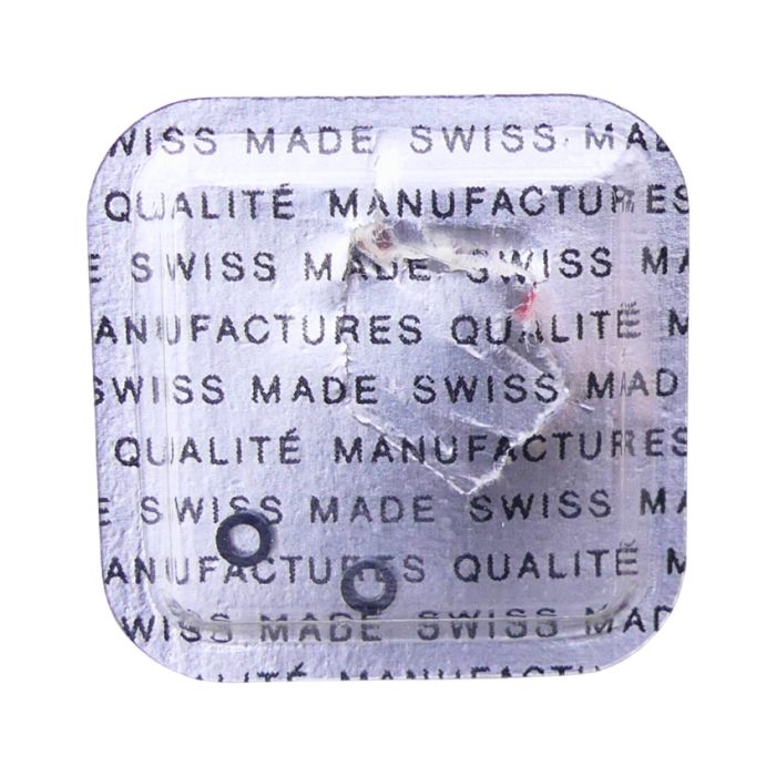 Bulova 2180 - 610 Isolateur (Ã  l'unitÃ©) - Insulator (per unit)