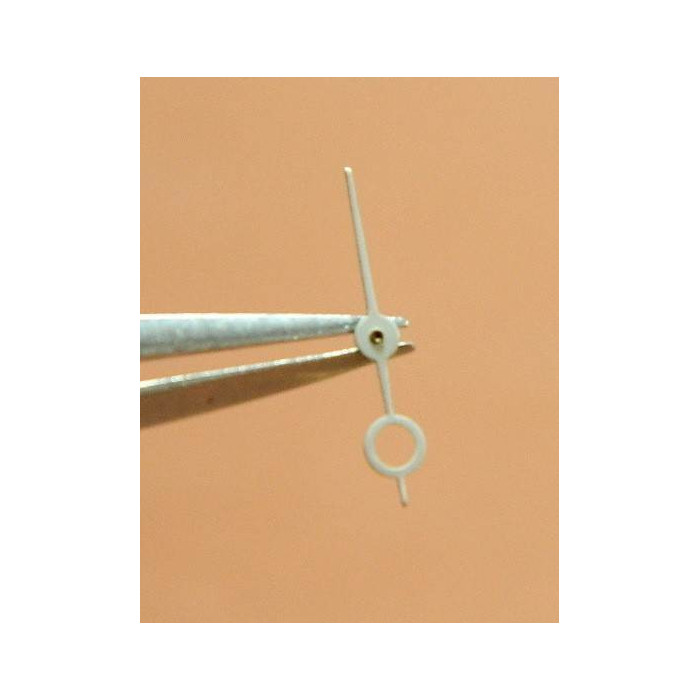 Yema Yachtingraf aiguille