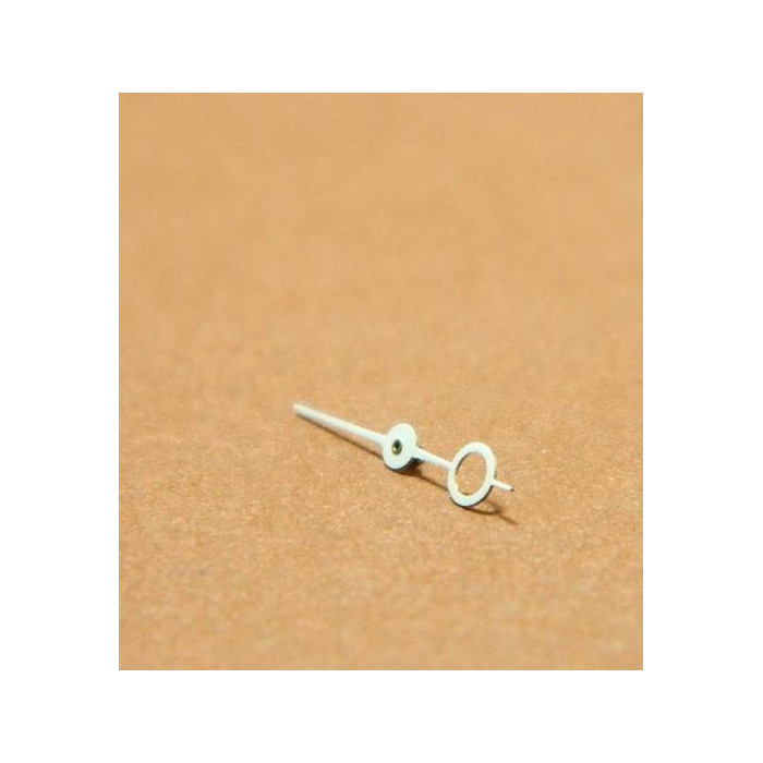 Yema Yachtingraf aiguille