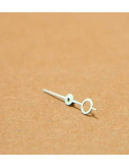 Yema Yachtingraf aiguille