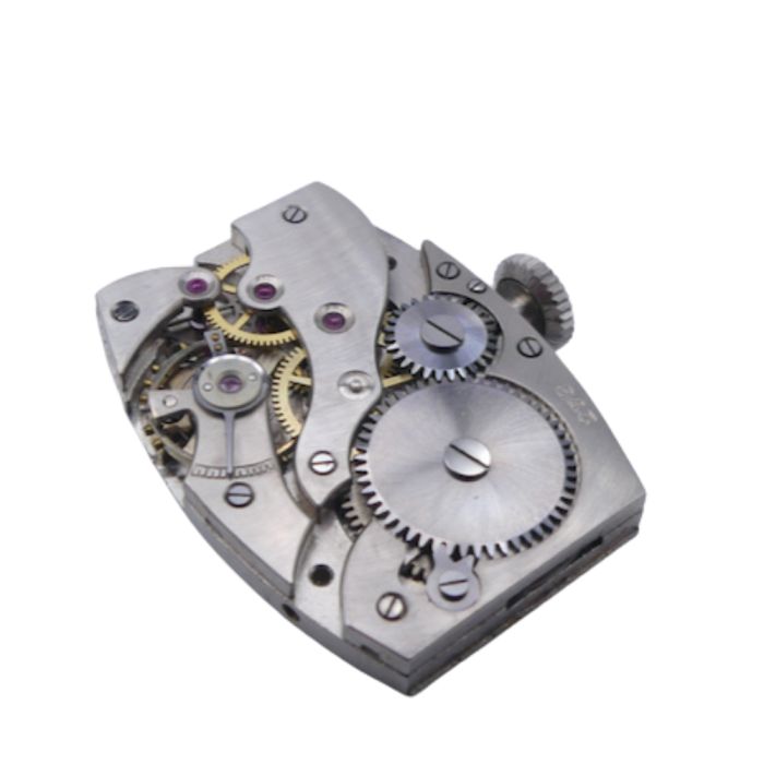 Venus 130 Mouvement - 1930