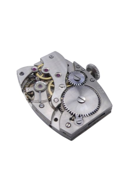 Venus 130 Mouvement - 1930