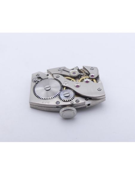 Venus 130 Mouvement - 1930