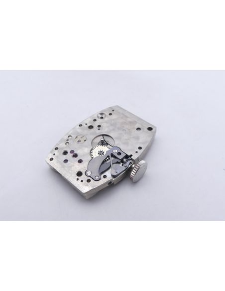 Venus 130 Mouvement - 1930