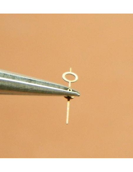 Yema Yachtingraf aiguille