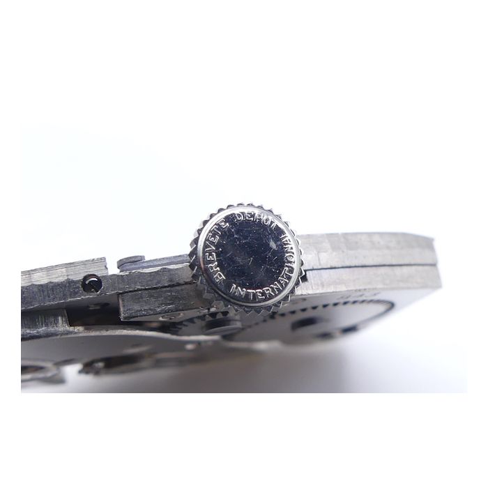 Venus 130 Mouvement - 1930