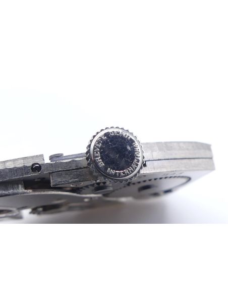 Venus 130 Mouvement - 1930