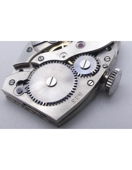 Venus 130 Mouvement - 1930