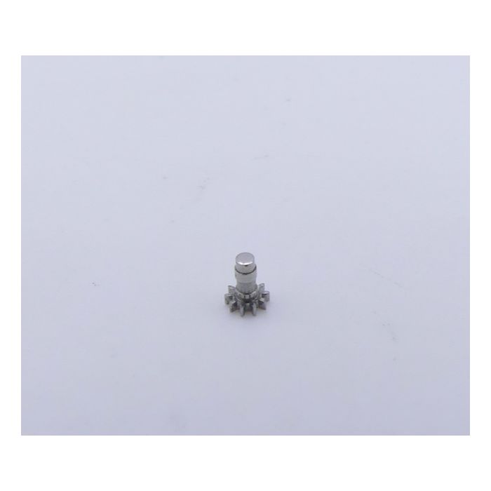 Longines 23M - 401 Tige de remontoir (à l'unité) - Winding stem (per unit)