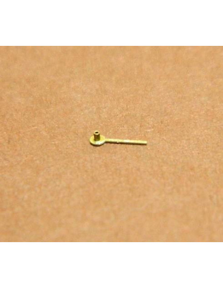 Yema Yachtingraf aiguille chrono