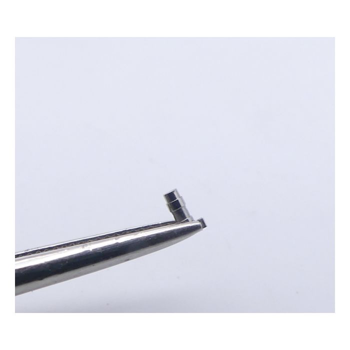 Longines 23M - 401 Tige de remontoir (à l'unité) - Winding stem (per unit)