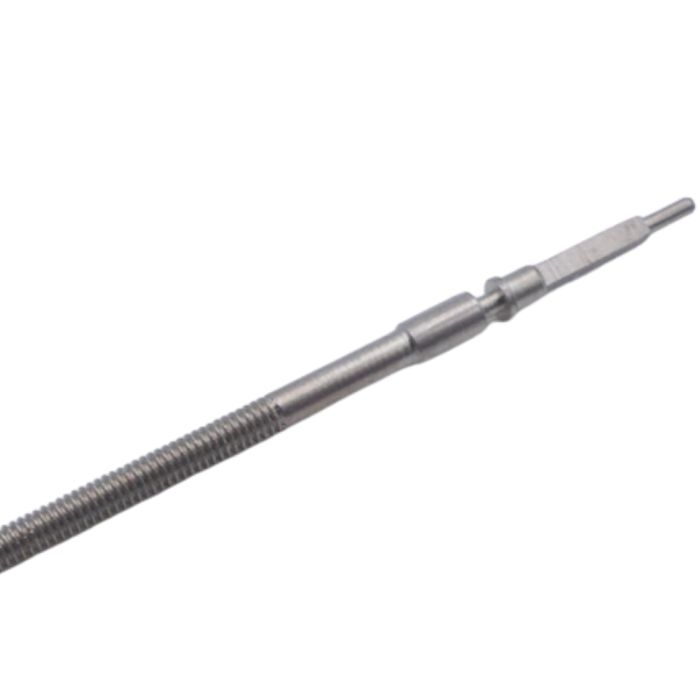 Longines 37.9 - 401 Tige - Stem