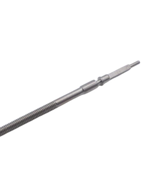 Longines 37.9 - 401 Tige - Stem