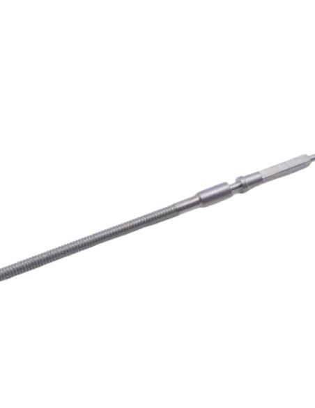 Longines 37.9 ABC - 401 Tige - Stem