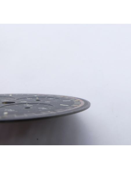 Omega Speedmaster Mark II Racing Cadran - Dial