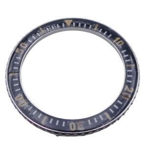 Omega Seamaster 300 Lunette - Bezel - 165.024