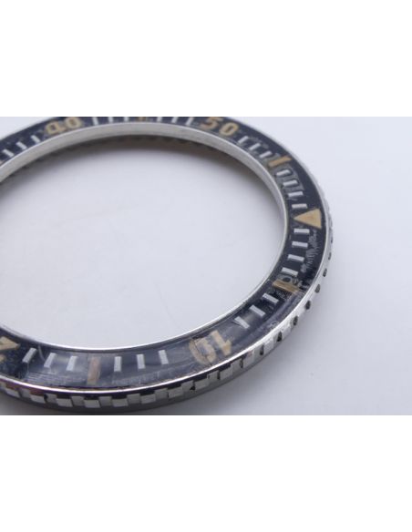 Omega Seamaster 300 Lunette - Bezel - 165.024