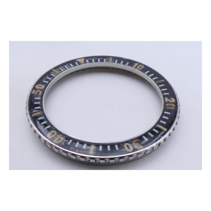 Omega Seamaster 300 Lunette - Bezel - 165.024
