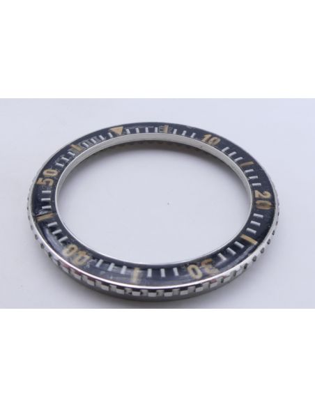 Omega Seamaster 300 Lunette - Bezel - 165.024