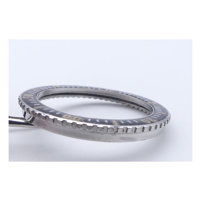 Omega Seamaster 300 Lunette - Bezel - 165.024