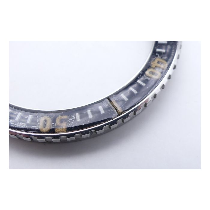 Omega Seamaster 300 Lunette - Bezel - 165.024