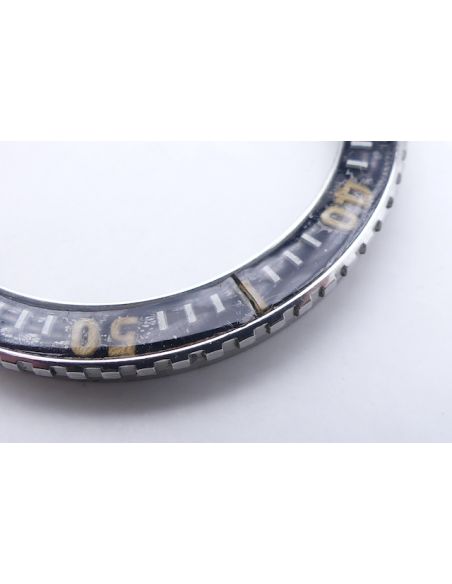 Omega Seamaster 300 Lunette - Bezel - 165.024