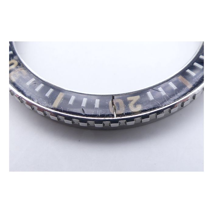 Omega Seamaster 300 Lunette - Bezel - 165.024