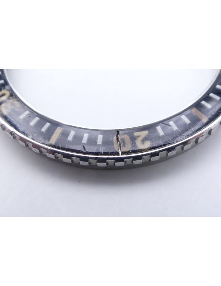 Omega Seamaster 300 Lunette - Bezel - 165.024