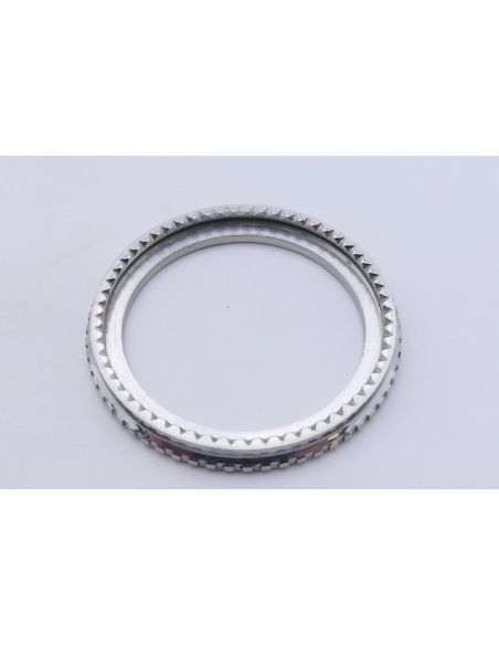 Omega Seamaster 300 Lunette - Bezel - 165.024