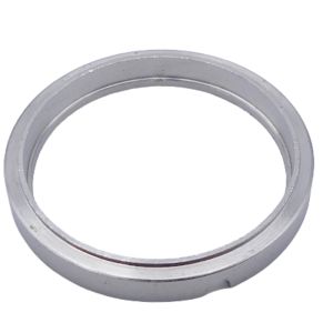 Yema boîtier acier - steel case