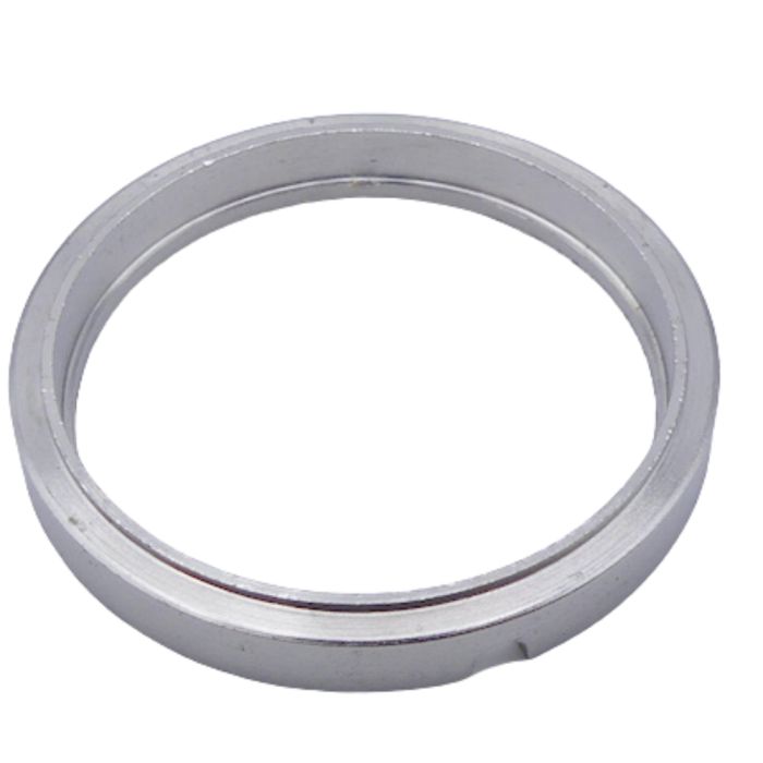 Yema boîtier acier - steel case