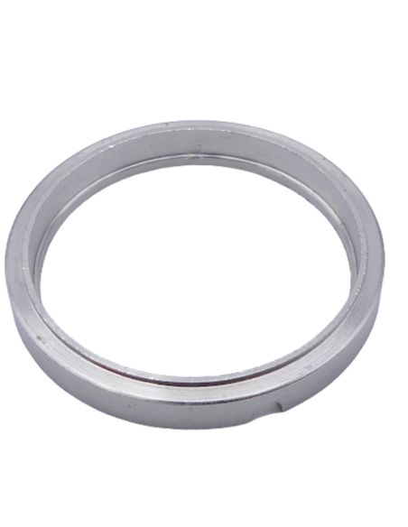 Yema boîtier acier - steel case