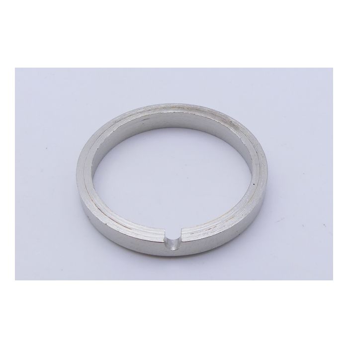 Yema boîtier acier - steel case