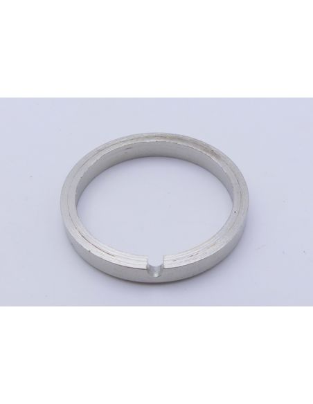 Yema boîtier acier - steel case