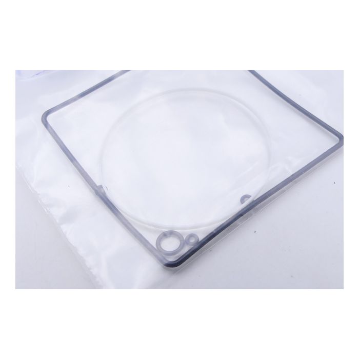 Tag Heuer Monaco CAW 2111 Set de joints - Seals set