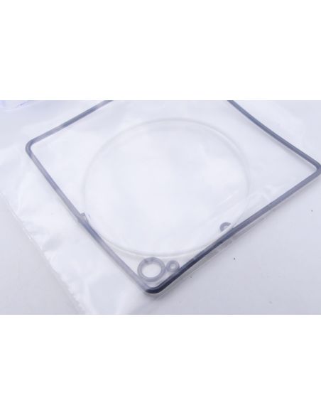 Tag Heuer Monaco CAW 2111 Set de joints - Seals set