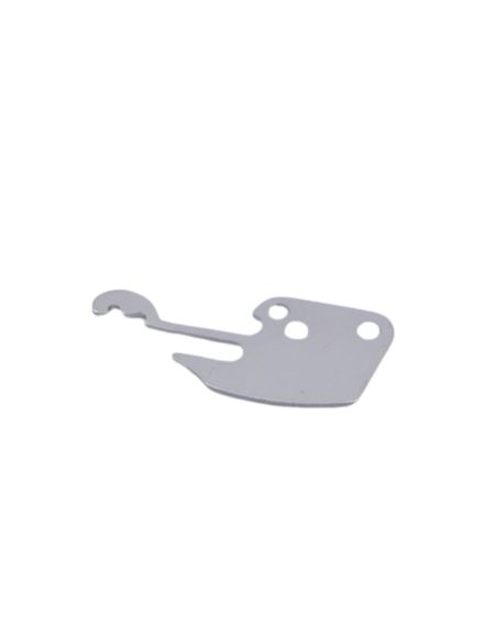Enicar 1140 - 445 Ressort de Tirette - Setting lever spring
