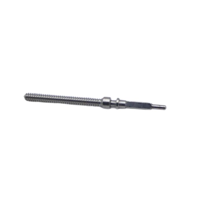 Enicar 1140 - 401 Tige - Stem
