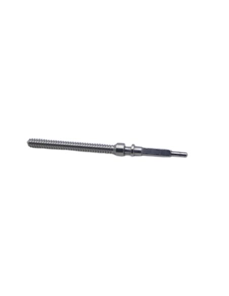 Enicar 1140 - 401 Tige - Stem