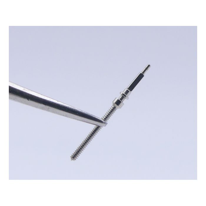 Enicar 1140 - 401 Tige - Stem