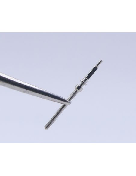 Enicar 1140 - 401 Tige - Stem