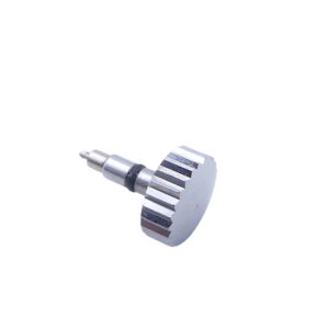 Tissot Astrolon Couronne - Crown