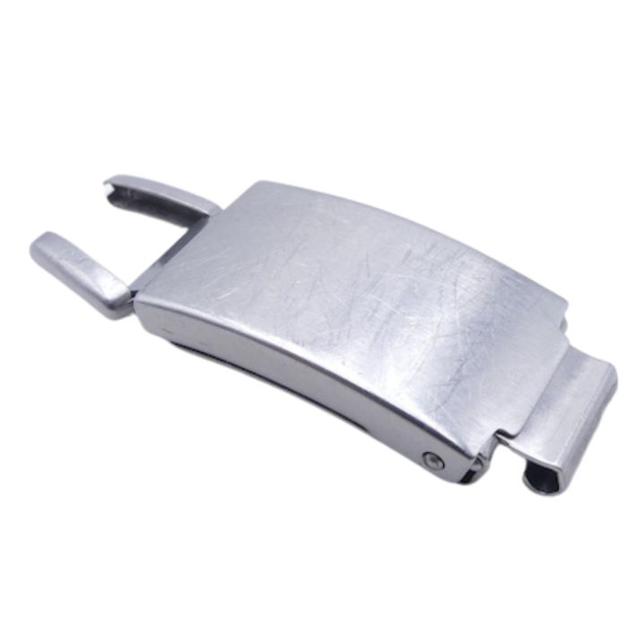 Expandro pour Doxa Fermoir complet - Full set clasp 