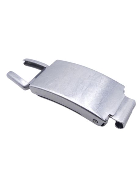 Expandro pour Doxa Fermoir complet - Full set clasp 